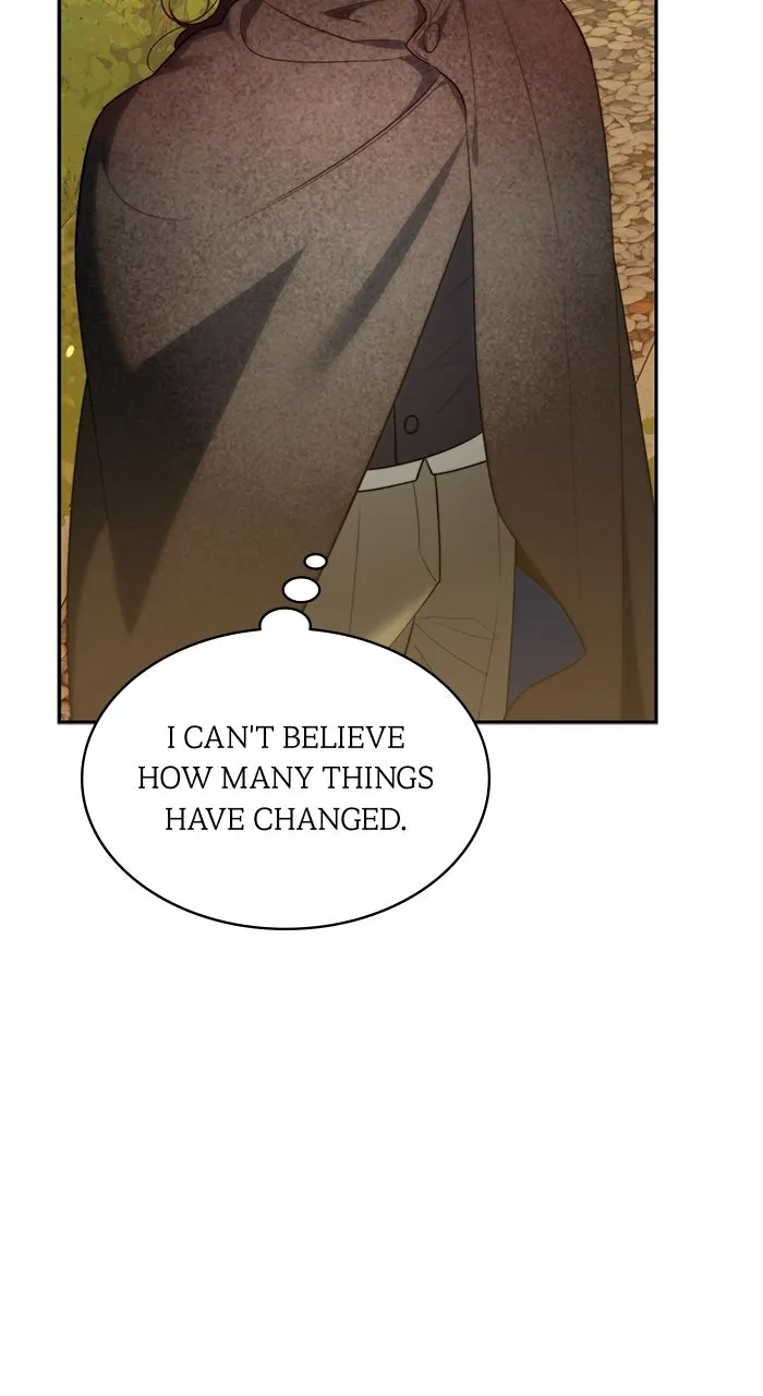 How to Send Your Husband to Hell Chapter 46 page 65 - 