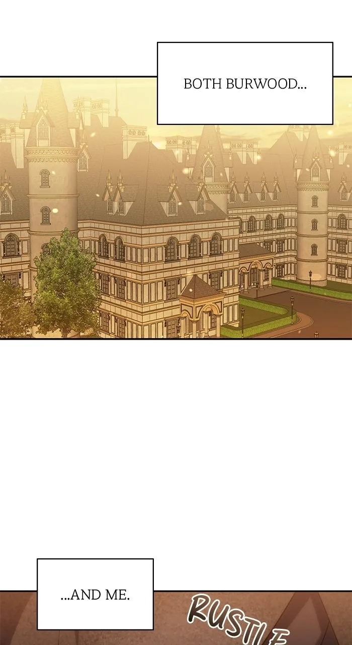 How to Send Your Husband to Hell Chapter 46 page 66 - 