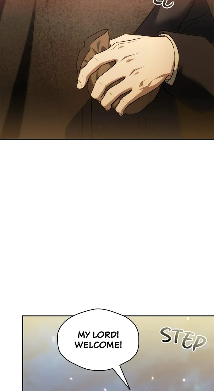 How to Send Your Husband to Hell Chapter 46 page 67 - 