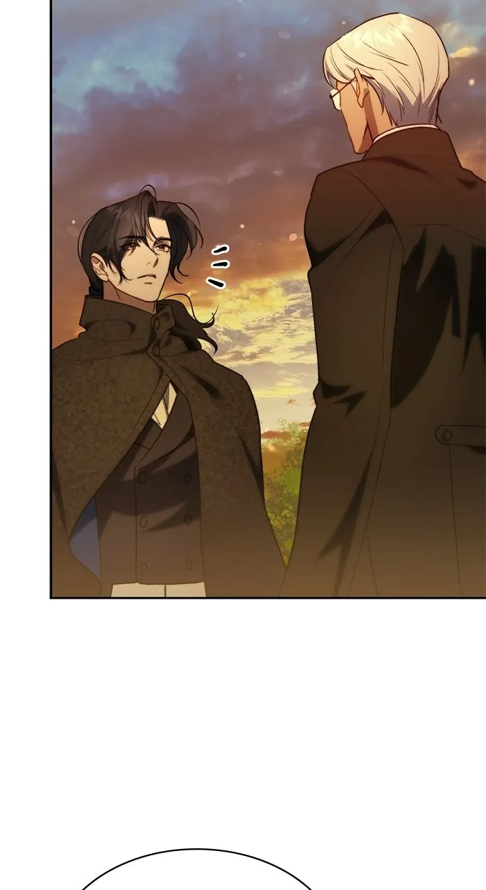 How to Send Your Husband to Hell Chapter 46 page 68 - 