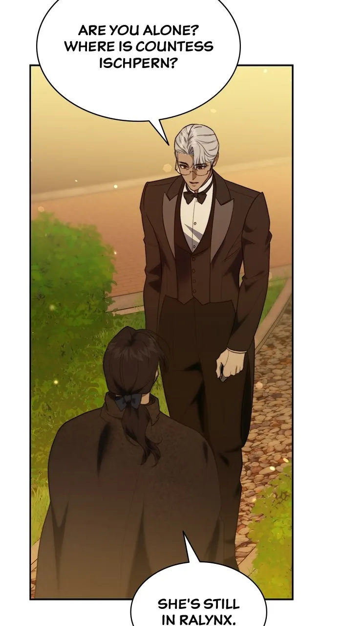 How to Send Your Husband to Hell Chapter 46 page 69 - 