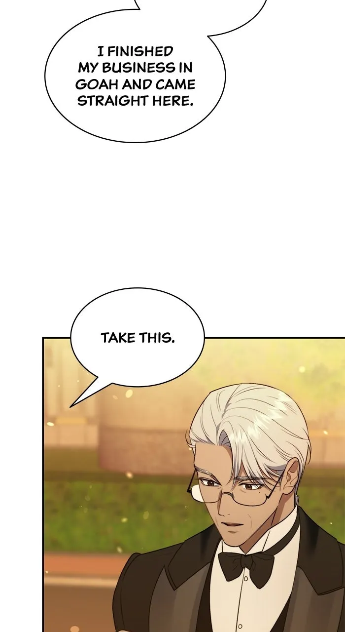 How to Send Your Husband to Hell Chapter 46 page 70 - 