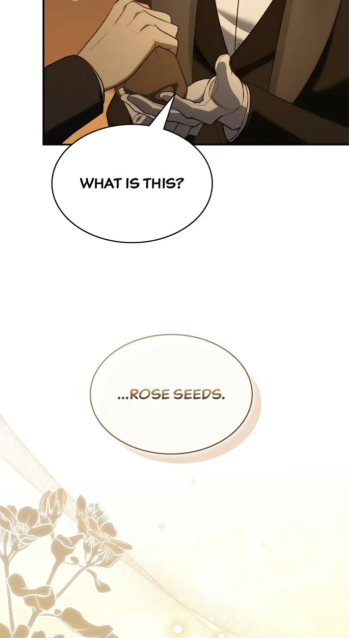 How to Send Your Husband to Hell Chapter 46 page 71 - 