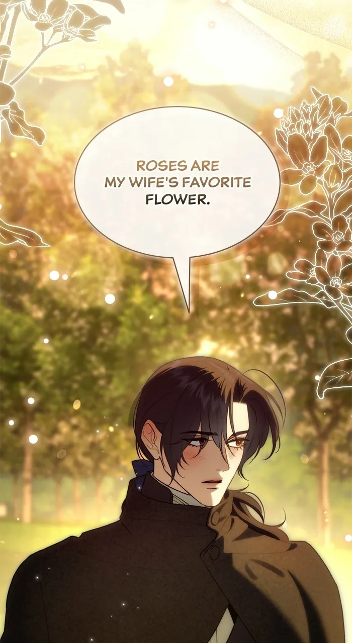 How to Send Your Husband to Hell Chapter 46 page 72 - 