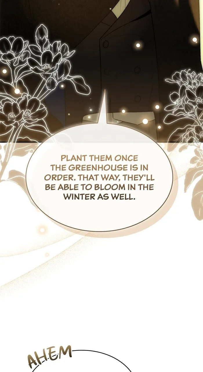 How to Send Your Husband to Hell Chapter 46 page 73 - 