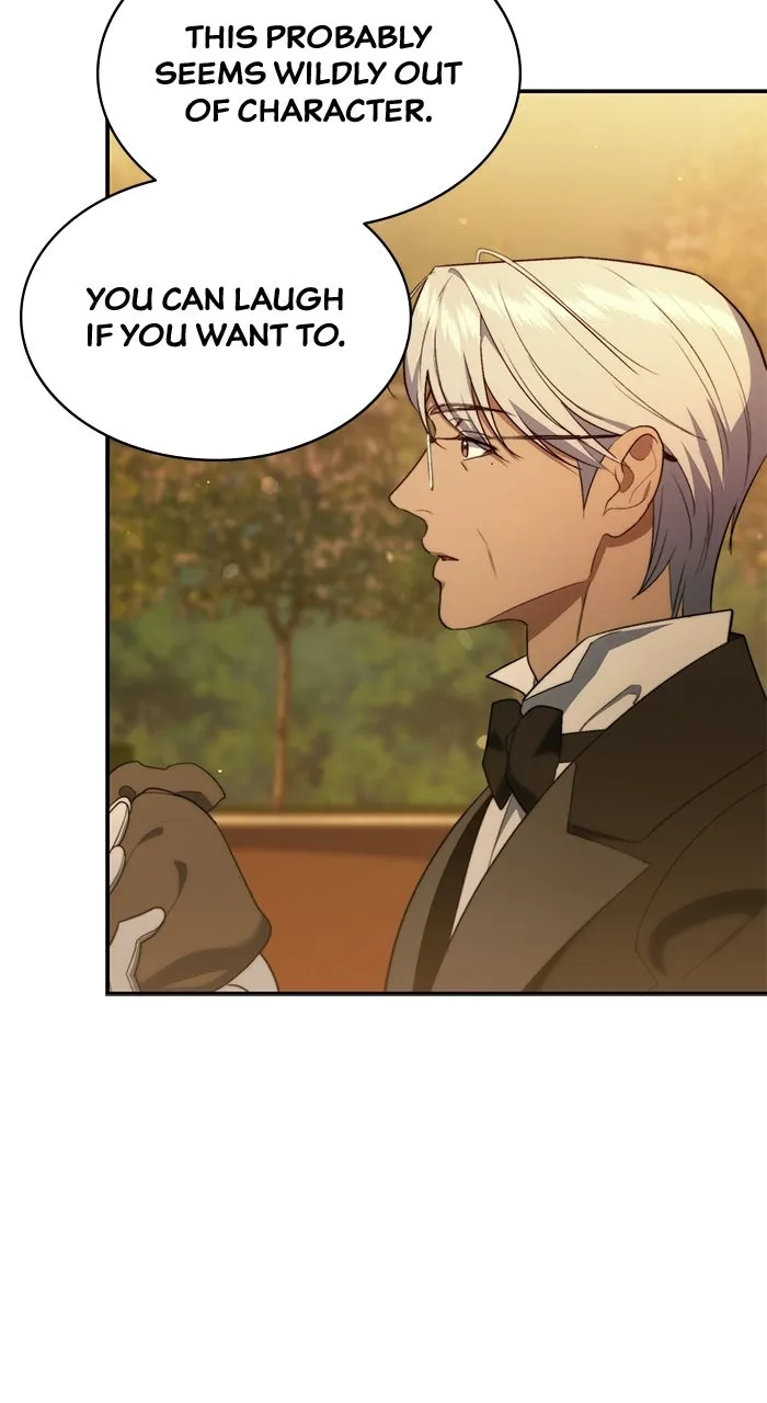 How to Send Your Husband to Hell Chapter 46 page 74 - 