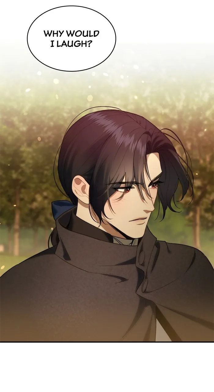 How to Send Your Husband to Hell Chapter 46 page 75 - 