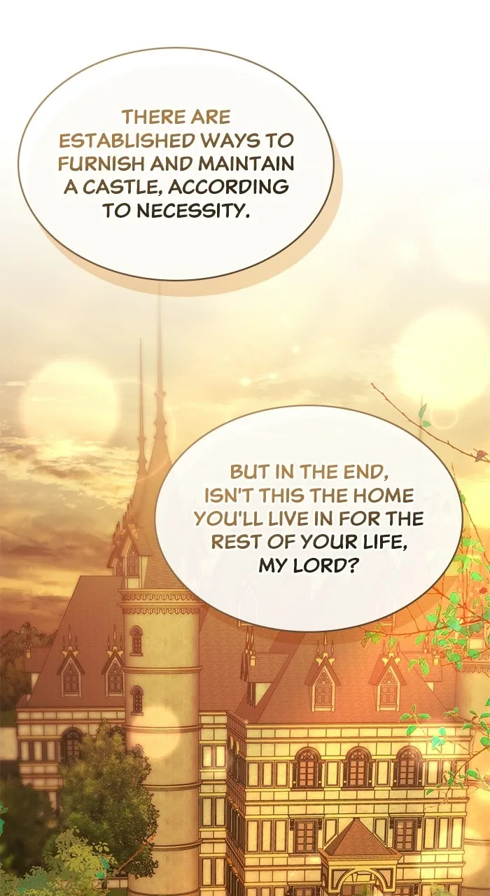 How to Send Your Husband to Hell Chapter 46 page 76 - 