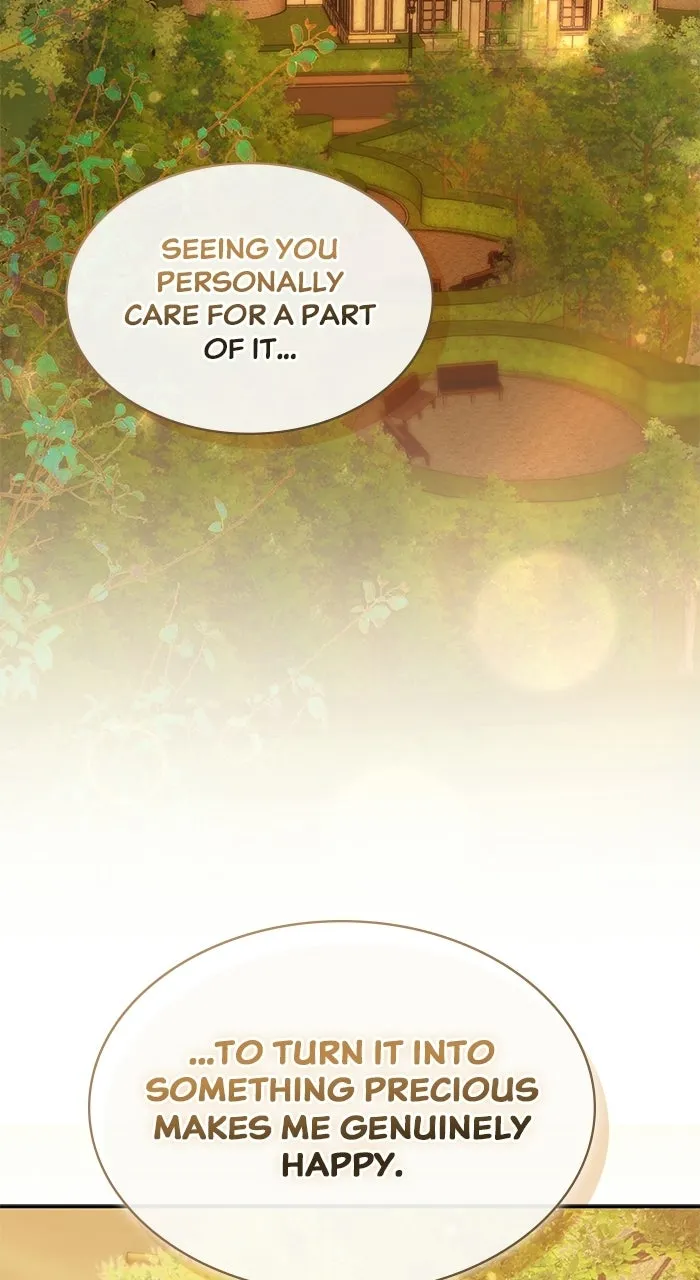 How to Send Your Husband to Hell Chapter 46 page 77 - 