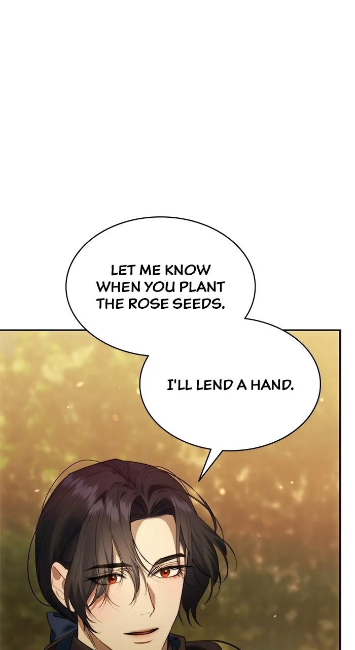 How to Send Your Husband to Hell Chapter 46 page 79 - 