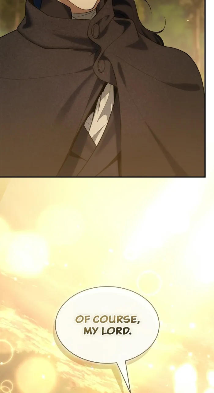 How to Send Your Husband to Hell Chapter 46 page 80 - 