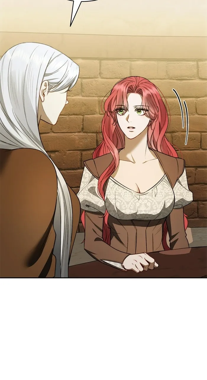 How to Send Your Husband to Hell Chapter 46 page 9 - 