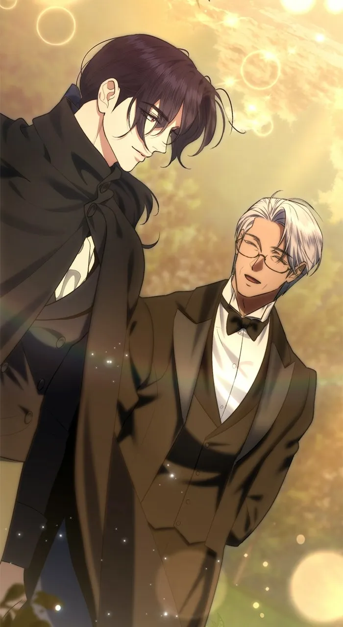 How to Send Your Husband to Hell Chapter 46 page 81 - 