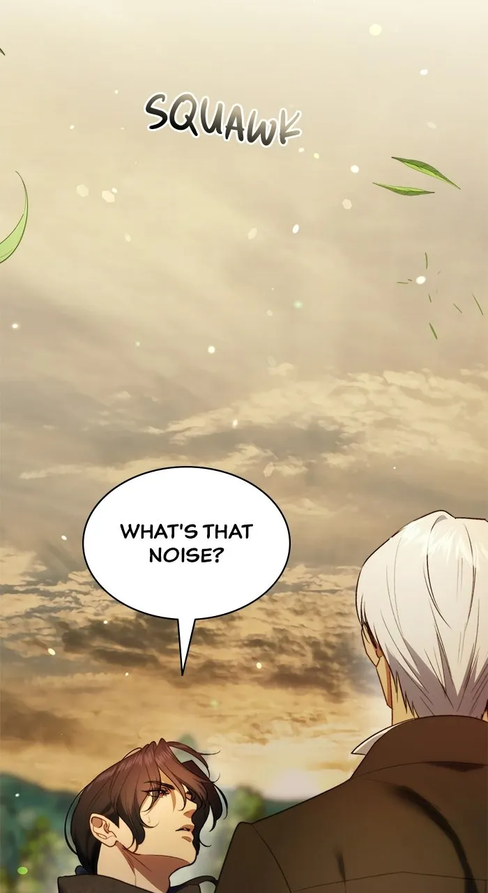 How to Send Your Husband to Hell Chapter 46 page 84 - 
