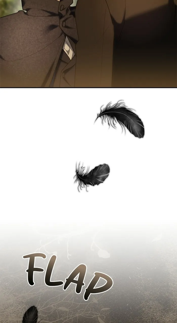 How to Send Your Husband to Hell Chapter 46 page 85 - 