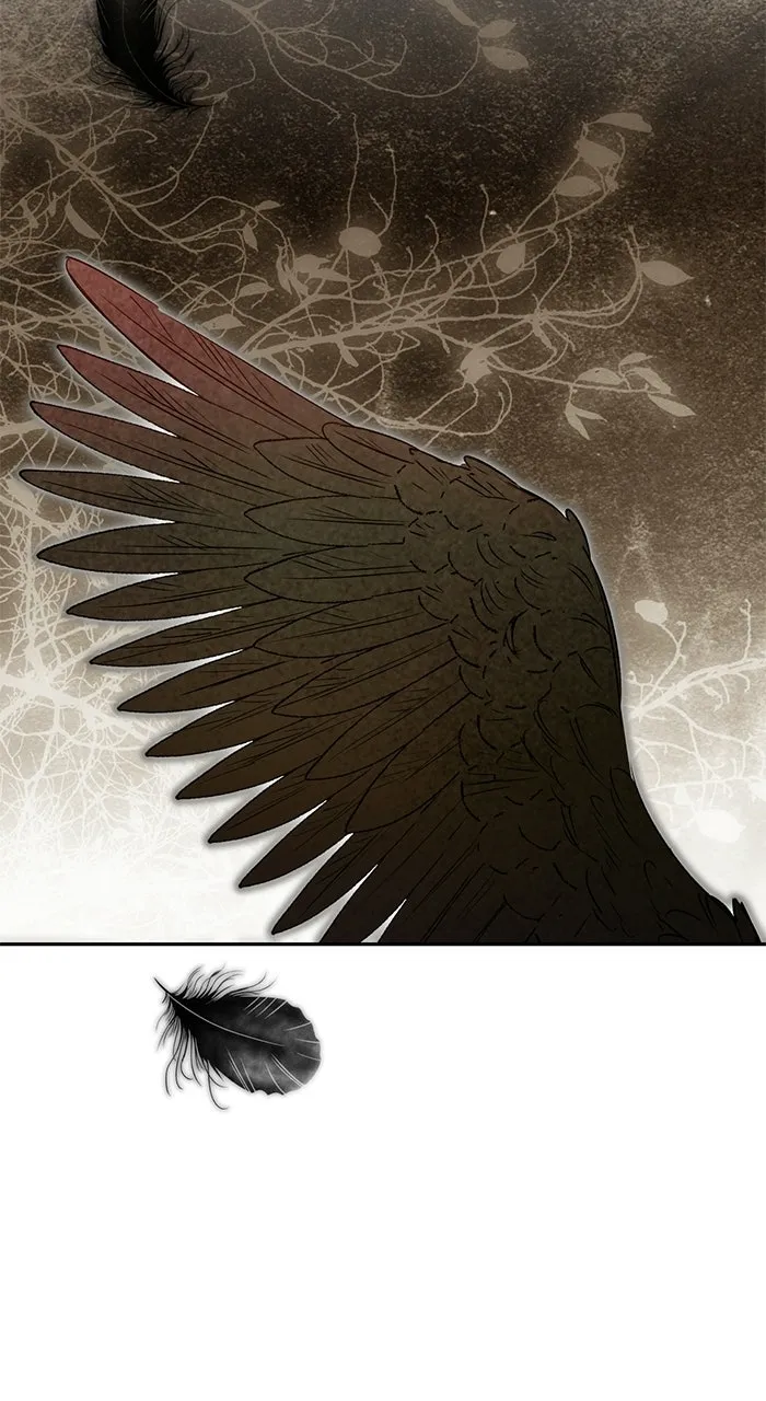 How to Send Your Husband to Hell Chapter 46 page 86 - 