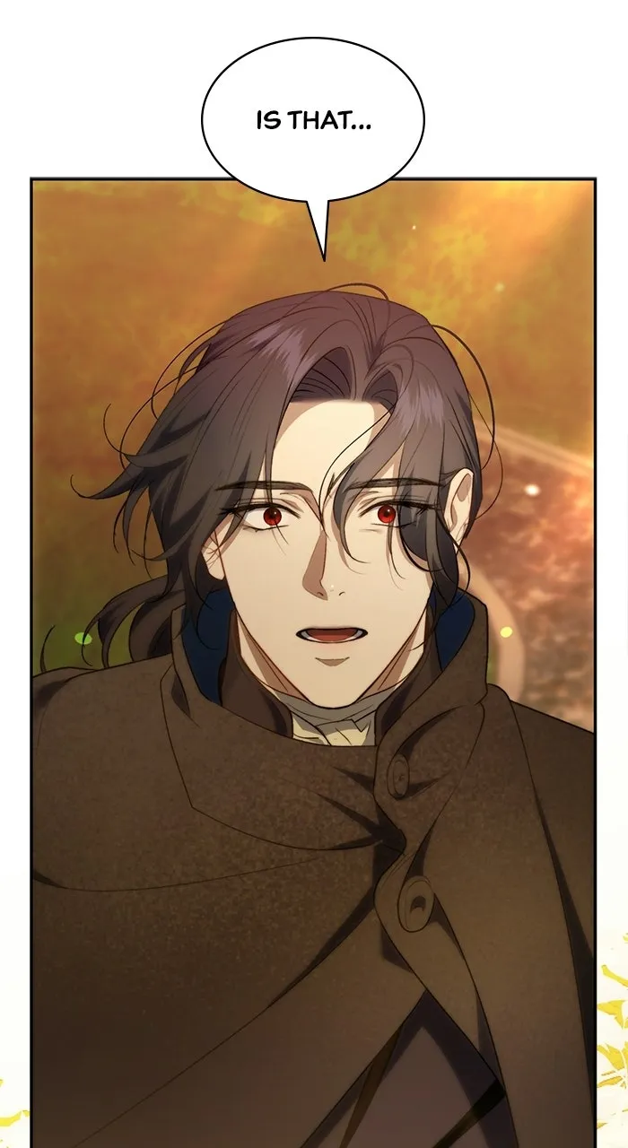 How to Send Your Husband to Hell Chapter 46 page 87 - 