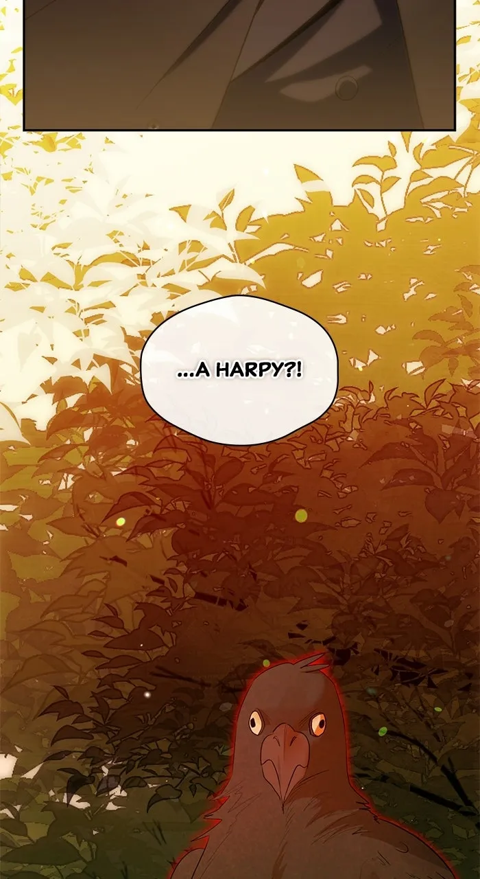 How to Send Your Husband to Hell Chapter 46 page 88 - 