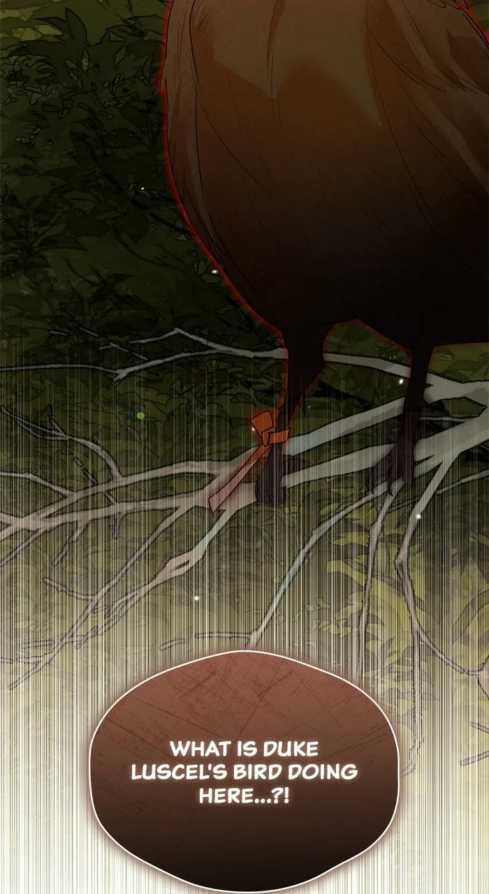 How to Send Your Husband to Hell Chapter 46 page 89 - 