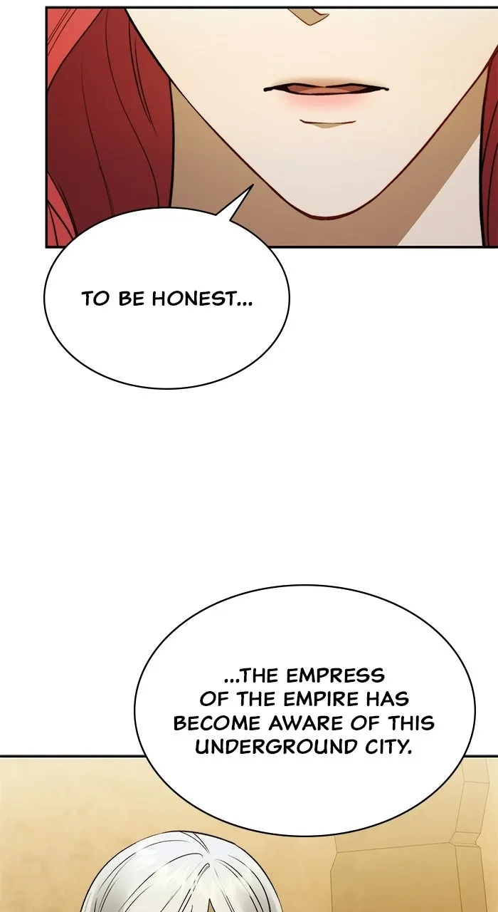 How to Send Your Husband to Hell Chapter 46 page 10 - 