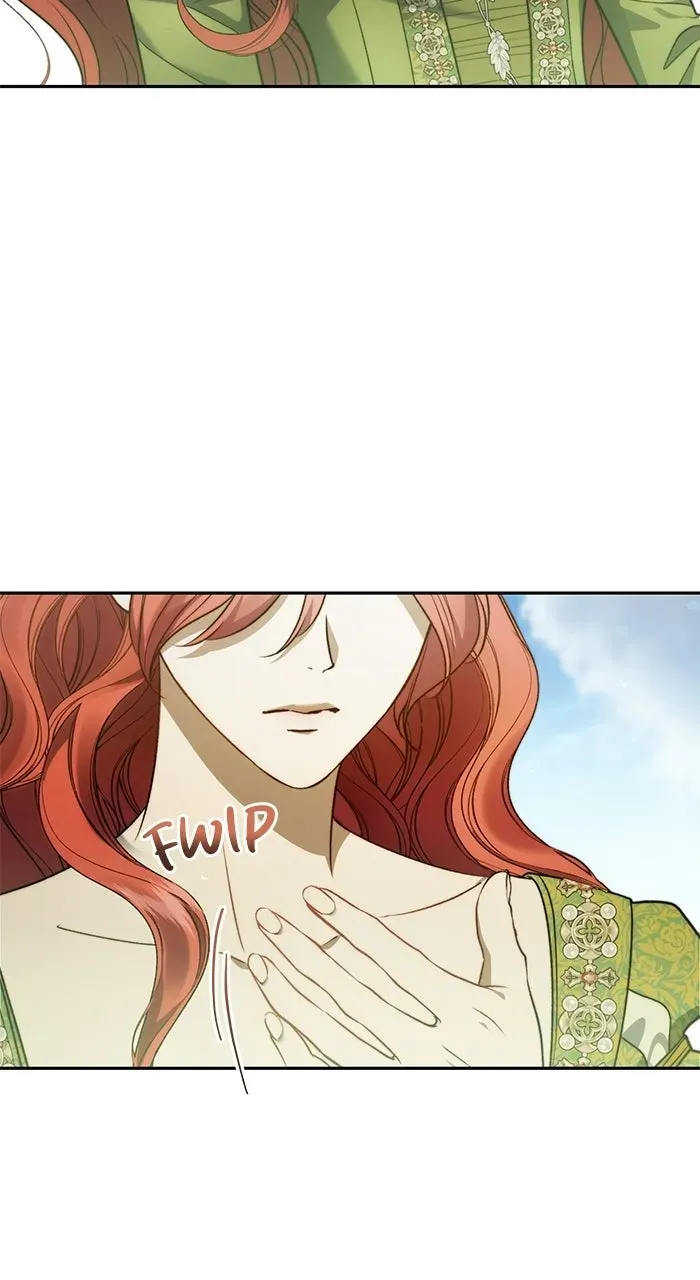 How to Send Your Husband to Hell Chapter 47 page 11 - 