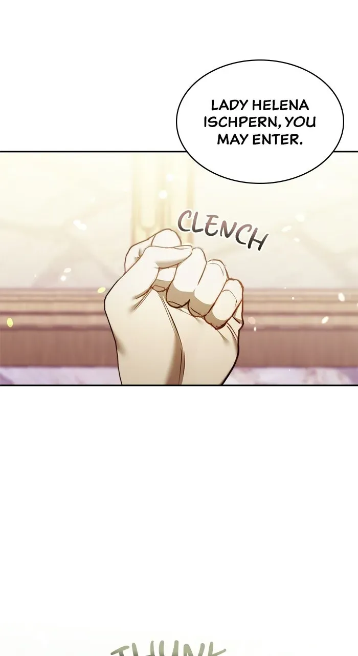 How to Send Your Husband to Hell Chapter 47 page 12 - 