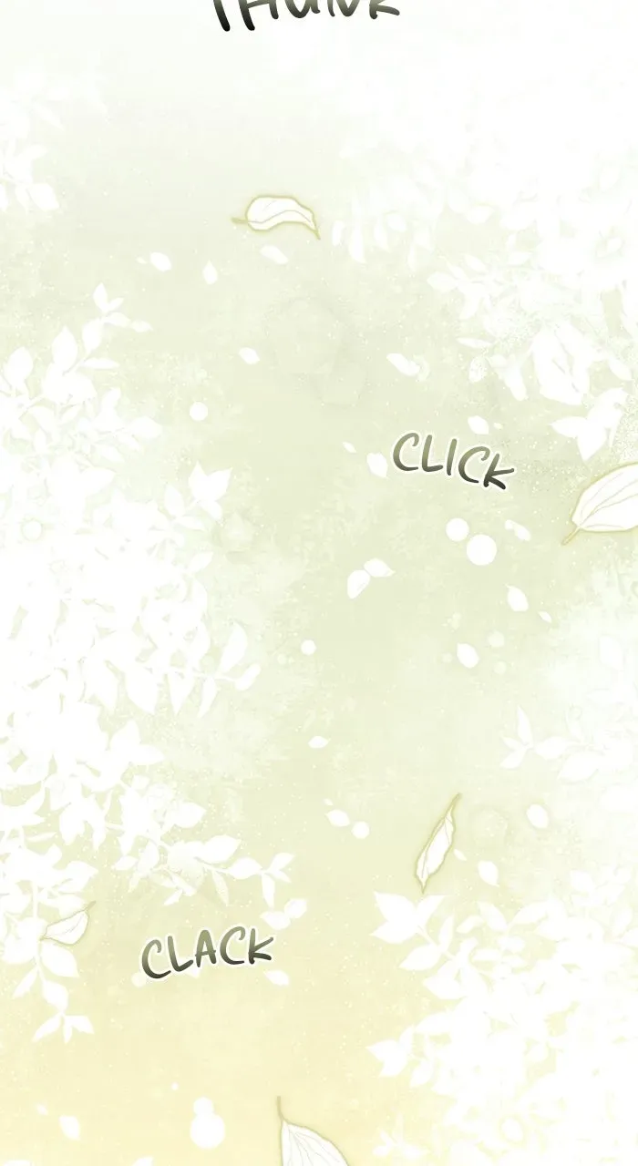 How to Send Your Husband to Hell Chapter 47 page 13 - 