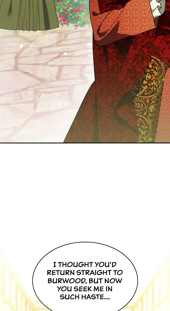 How to Send Your Husband to Hell Chapter 47 page 15 - 