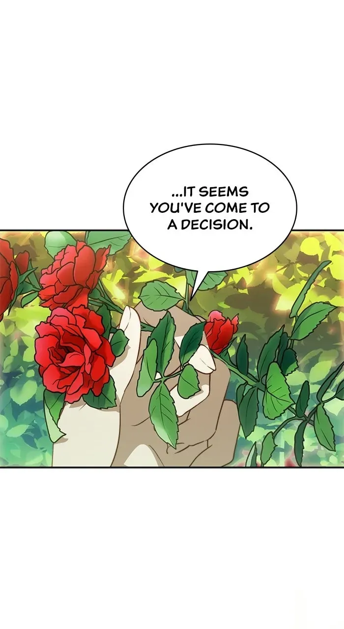 How to Send Your Husband to Hell Chapter 47 page 17 - 