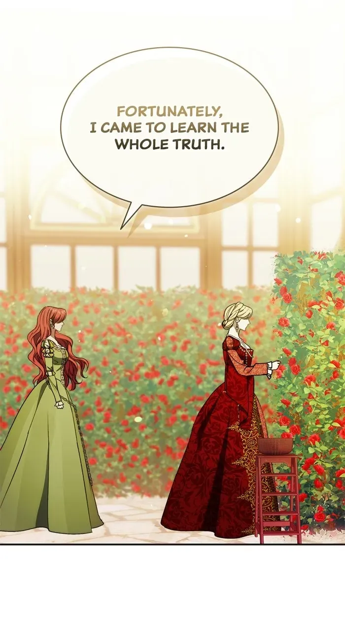 How to Send Your Husband to Hell Chapter 47 page 18 - 