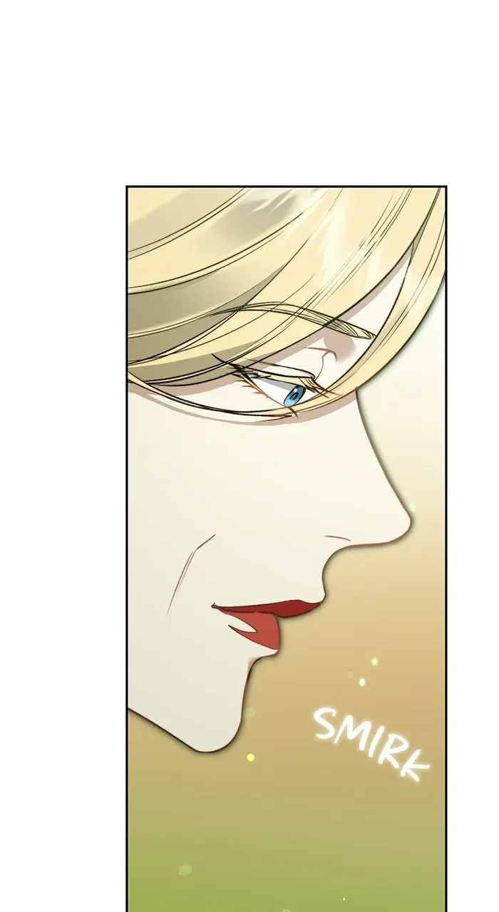 How to Send Your Husband to Hell Chapter 47 page 19 - 