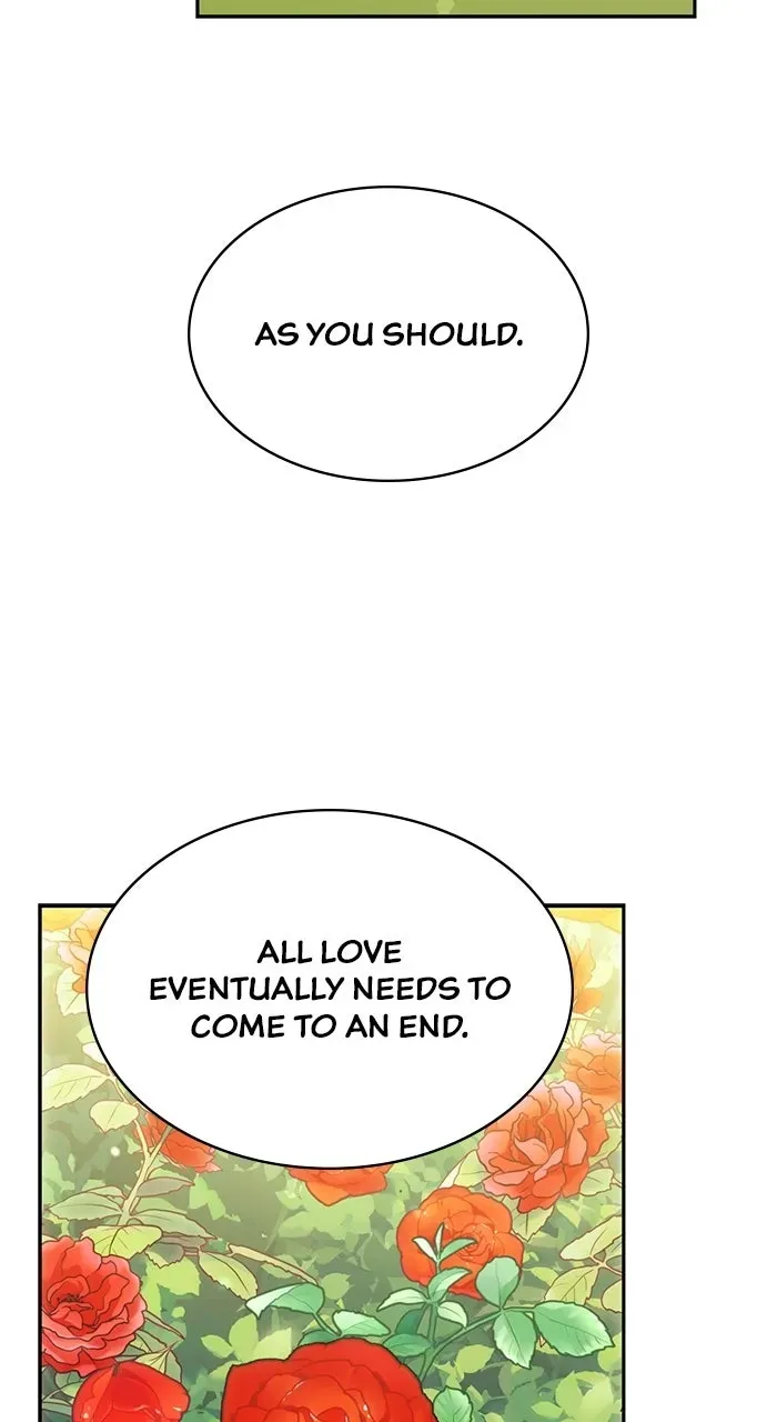 How to Send Your Husband to Hell Chapter 47 page 20 - 
