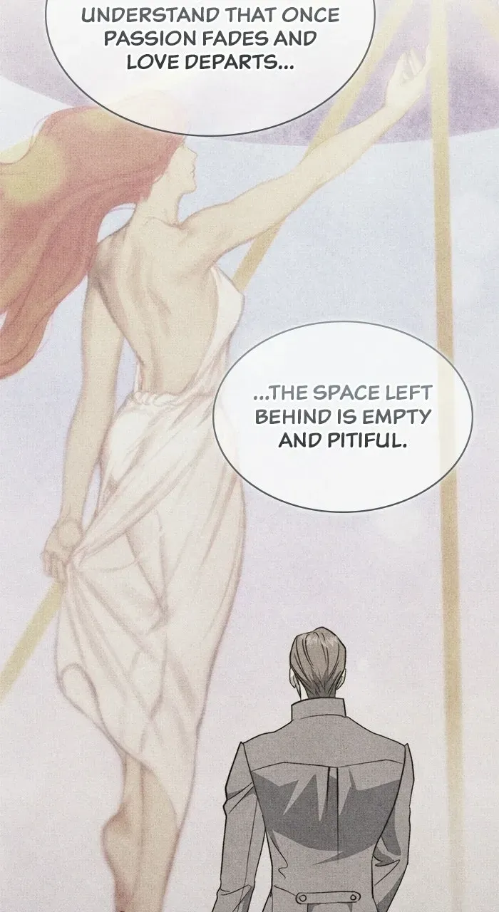 How to Send Your Husband to Hell Chapter 47 page 22 - 