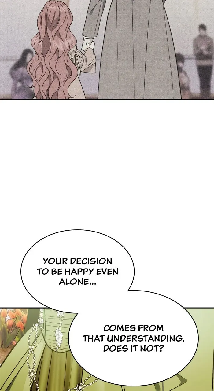 How to Send Your Husband to Hell Chapter 47 page 23 - 