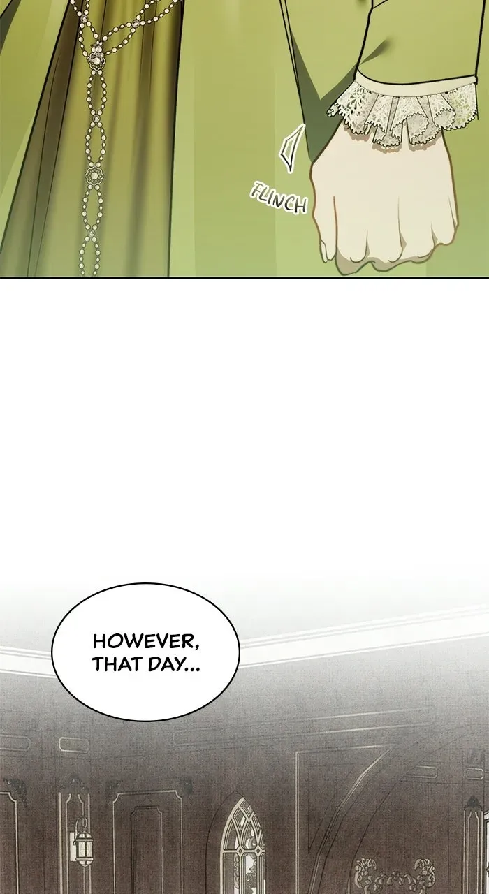 How to Send Your Husband to Hell Chapter 47 page 24 - 