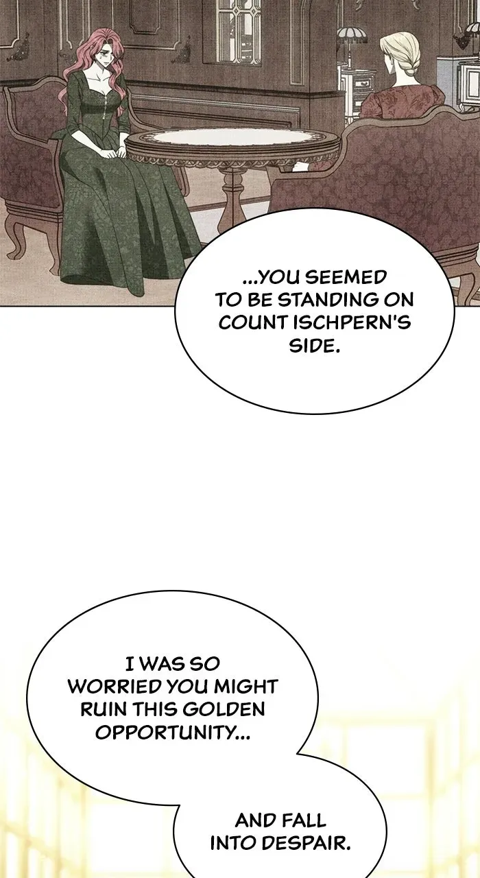 How to Send Your Husband to Hell Chapter 47 page 25 - 