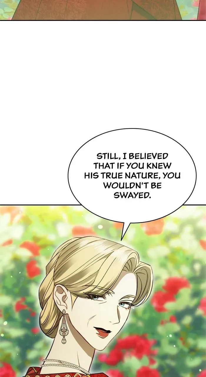 How to Send Your Husband to Hell Chapter 47 page 27 - 