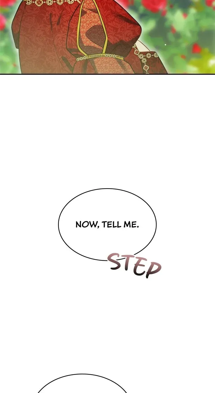 How to Send Your Husband to Hell Chapter 47 page 28 - 