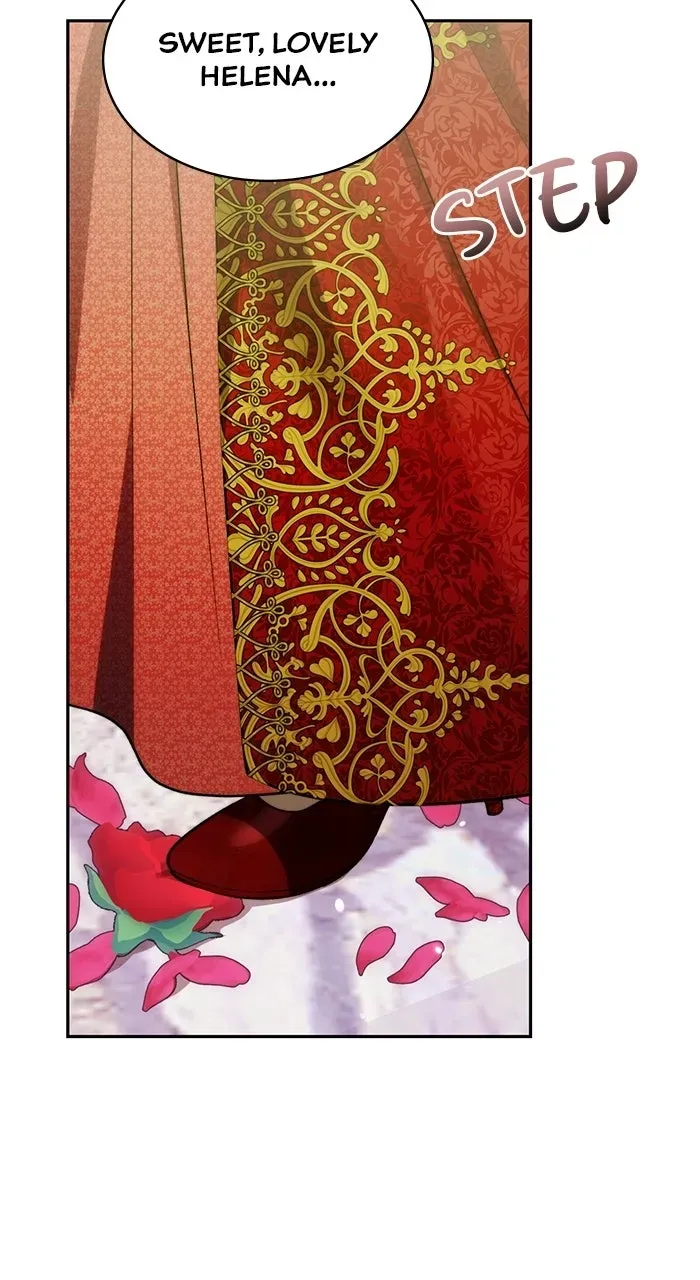 How to Send Your Husband to Hell Chapter 47 page 29 - 
