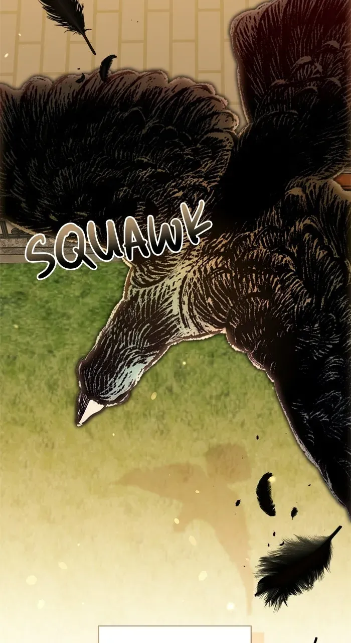 How to Send Your Husband to Hell Chapter 47 page 4 - 