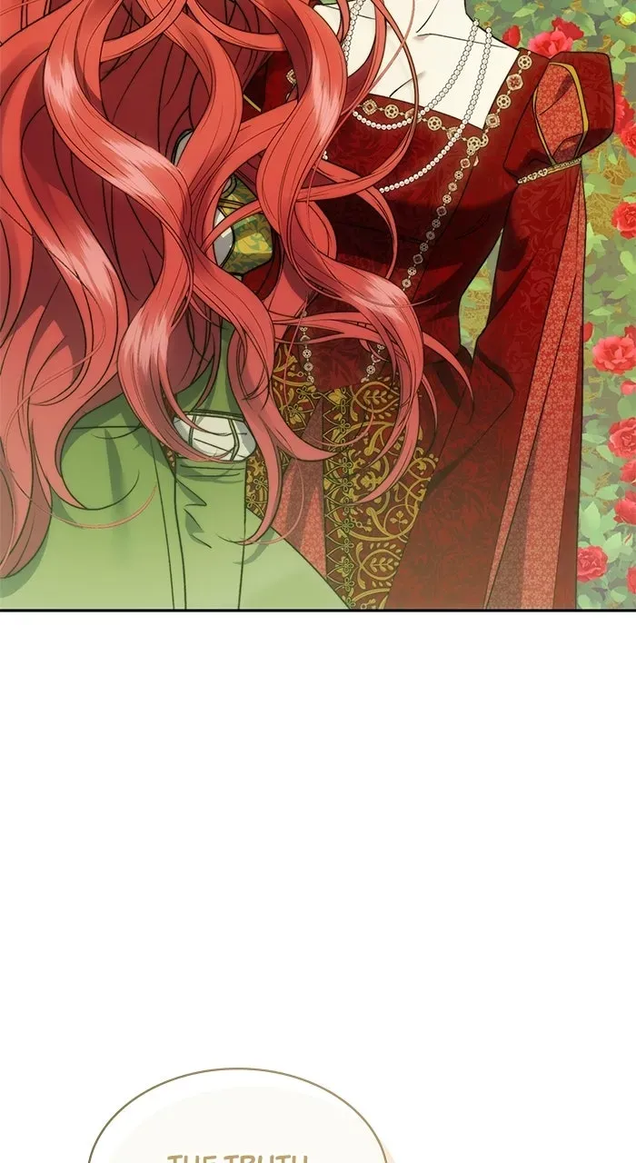 How to Send Your Husband to Hell Chapter 47 page 31 - 