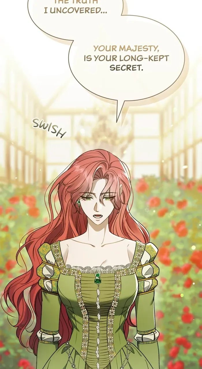 How to Send Your Husband to Hell Chapter 47 page 32 - 