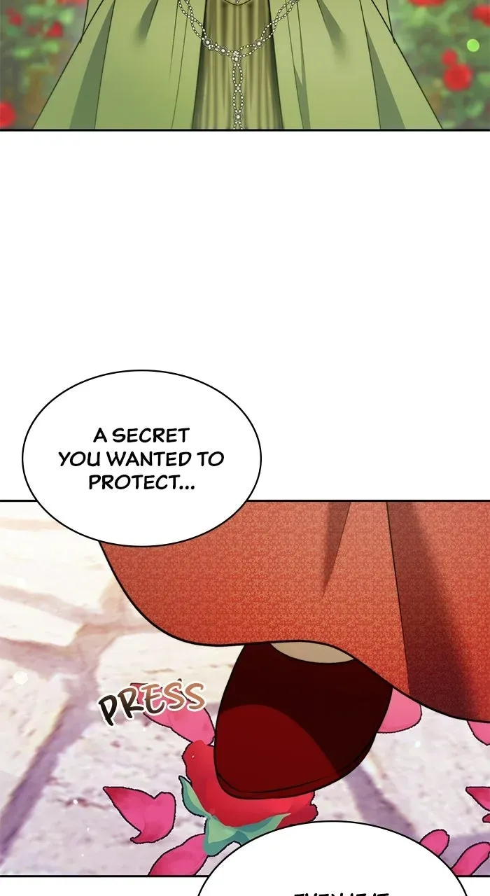 How to Send Your Husband to Hell Chapter 47 page 33 - 