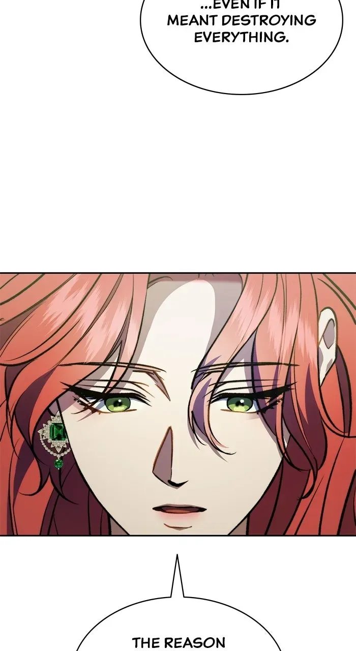How to Send Your Husband to Hell Chapter 47 page 34 - 