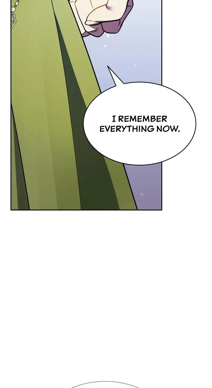 How to Send Your Husband to Hell Chapter 47 page 37 - 
