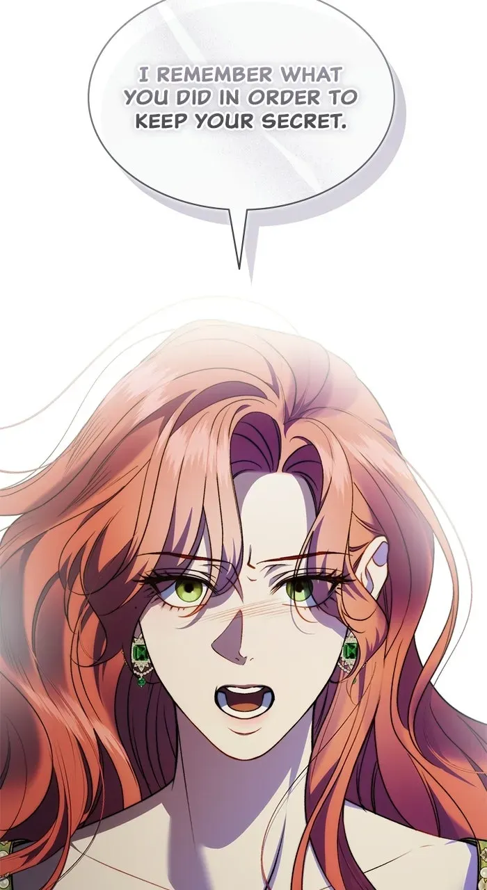 How to Send Your Husband to Hell Chapter 47 page 38 - 