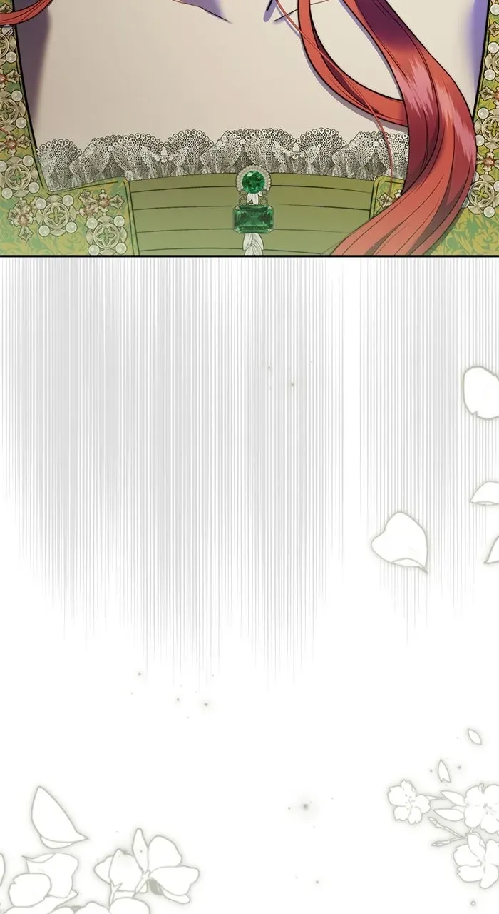 How to Send Your Husband to Hell Chapter 47 page 39 - 