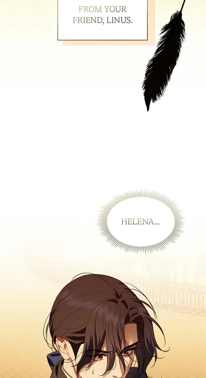 How to Send Your Husband to Hell Chapter 47 page 5 - 