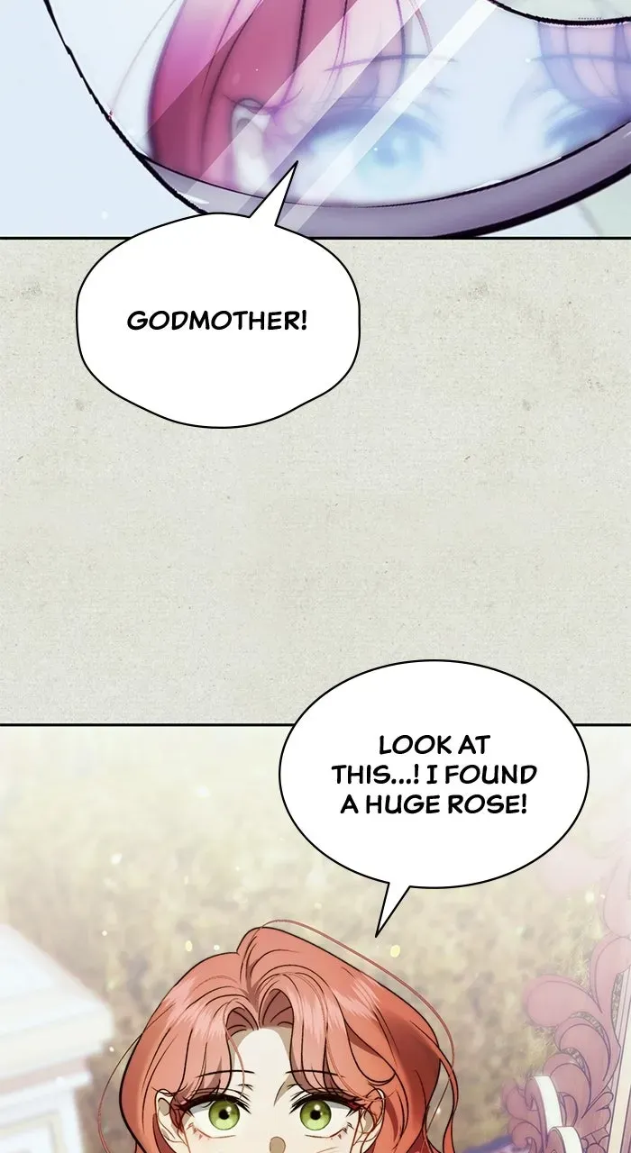 How to Send Your Husband to Hell Chapter 47 page 42 - 