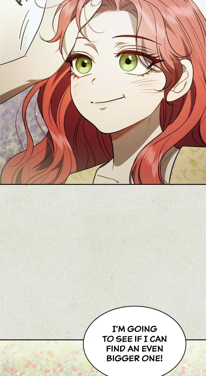 How to Send Your Husband to Hell Chapter 47 page 44 - 